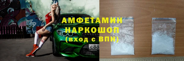 mdpv Богородицк